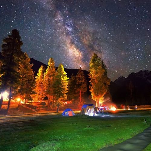 listing-details-carousel